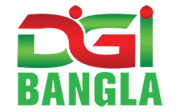 digibanglatech-logo