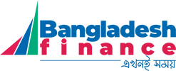 BD_Finance_Logo