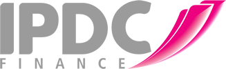IPDC_Logo