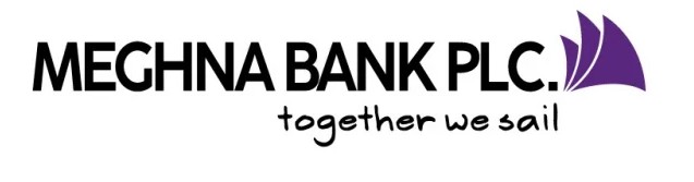Meghna Bank PLC