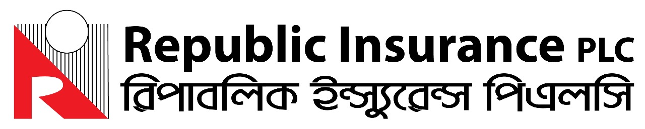 Republic Insurance PLC
