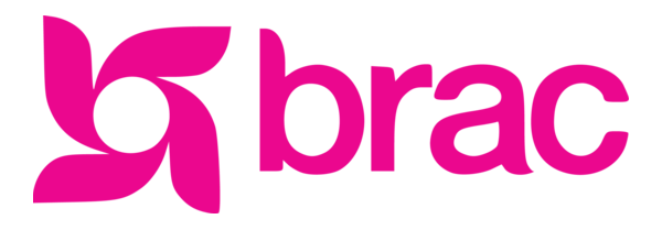 BRAC