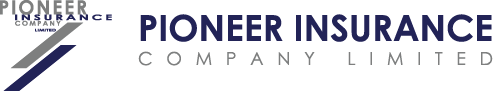 Pioneer Insurance