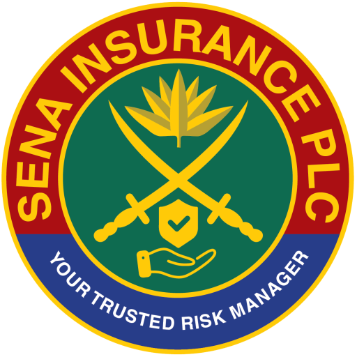 Sena Insurance