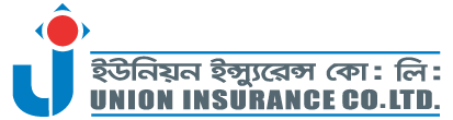 Union Insurance